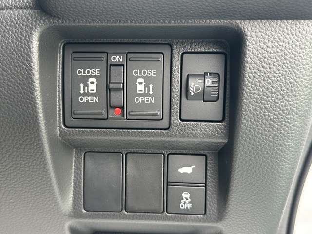 ホンダ ステップワゴン １．５ エアー ＥＸ R8年 (東海) 99