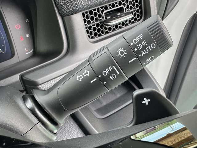 ホンダ ステップワゴン １．５ エアー ＥＸ R8年 (東海) 99