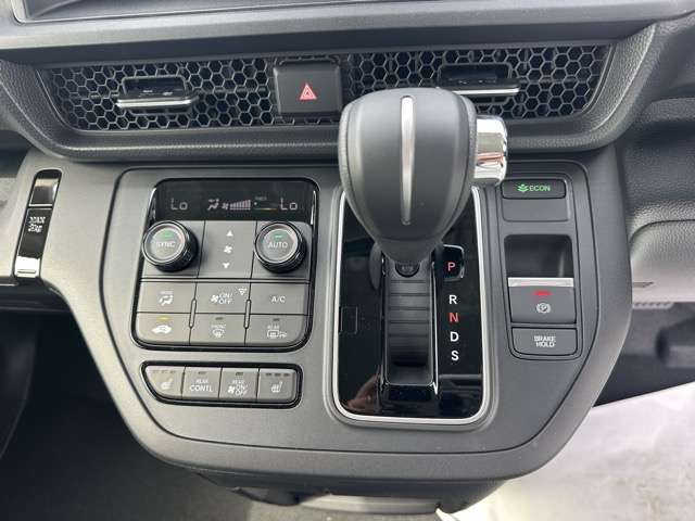 ホンダ ステップワゴン １．５ エアー ＥＸ R8年 (東海) 99