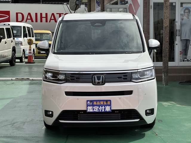 ホンダ ステップワゴン １．５ エアー ＥＸ R8年 (東海) 99