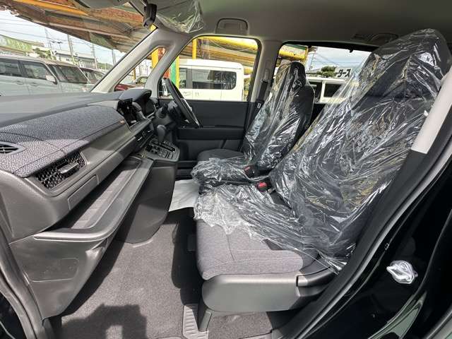 ホンダ ステップワゴン １．５ エアー ＥＸ R8年 (東海) 99