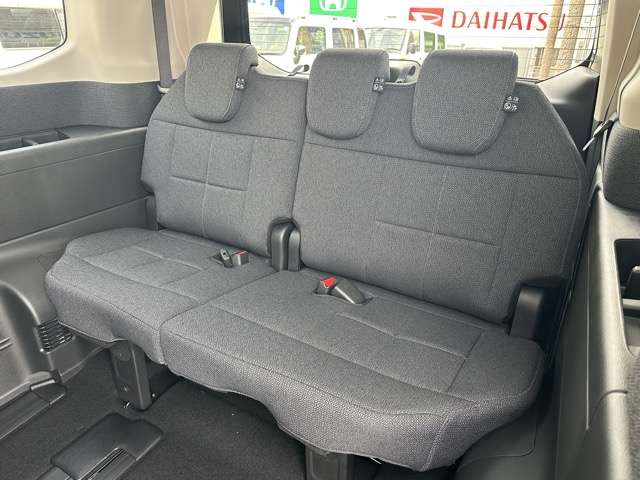 ホンダ ステップワゴン １．５ エアー ＥＸ R8年 (東海) 99