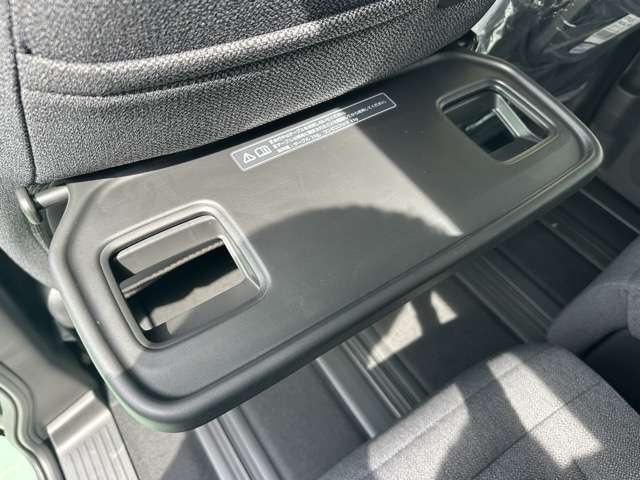 ホンダ ステップワゴン １．５ エアー ＥＸ R8年 (東海) 99