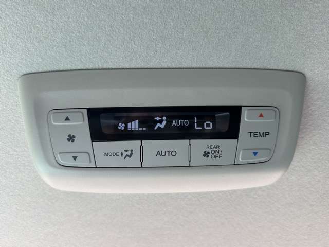 ホンダ ステップワゴン １．５ エアー ＥＸ R8年 (東海) 99