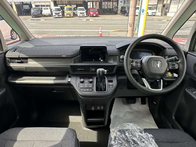ホンダ ステップワゴン １．５ エアー ＥＸ R8年 (東海) 99