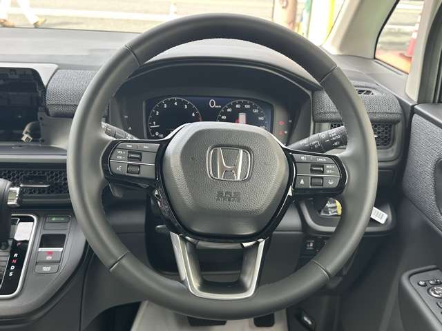 ホンダ ステップワゴン １．５ エアー ＥＸ R8年 (東海) 99