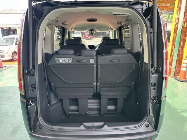 ホンダ ステップワゴン １．５ エアー ＥＸ R8年 (東海) 99