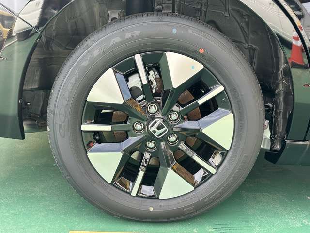 ホンダ ステップワゴン １．５ エアー ＥＸ R8年 (東海) 99