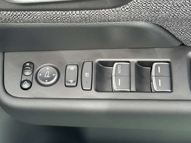 ホンダ ステップワゴン １．５ エアー ＥＸ R8年 (東海) 99