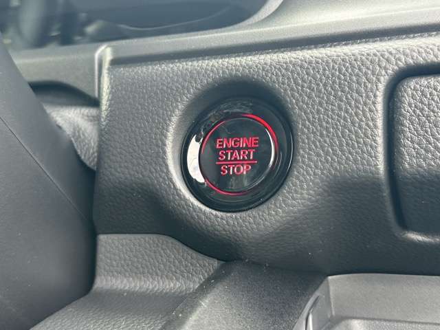 ホンダ ステップワゴン １．５ エアー ＥＸ R8年 (東海) 99