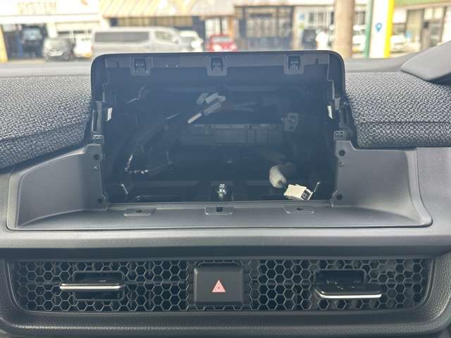 ホンダ ステップワゴン １．５ エアー ＥＸ R8年 (東海) 99