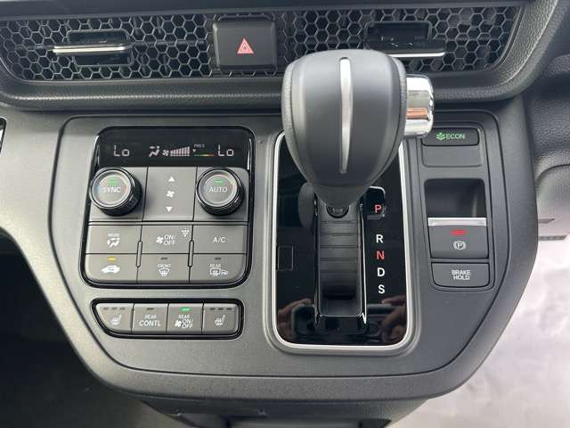 ホンダ ステップワゴン １．５ エアー ＥＸ R8年 (東海) 99