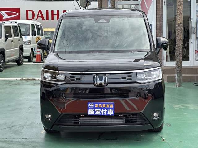 ホンダ ステップワゴン １．５ エアー ＥＸ R8年 (東海) 99
