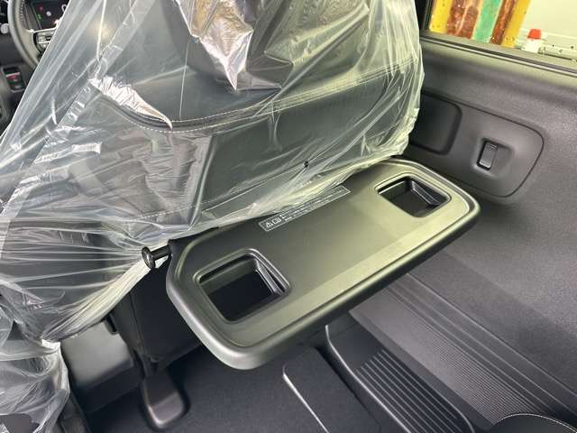 ホンダ Ｎ　ＢＯＸ カスタム ６６０ ターボ コーディネートスタイル ２トーン R8年 (東海) 99