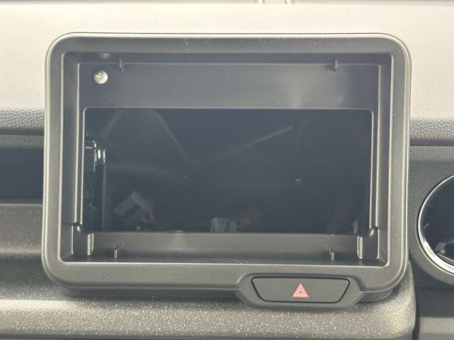ホンダ Ｎ　ＢＯＸ カスタム ６６０ ターボ コーディネートスタイル ２トーン R8年 (東海) 99
