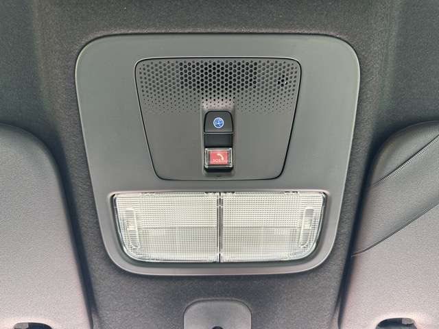 ホンダ Ｎ　ＢＯＸ カスタム ６６０ ターボ コーディネートスタイル ２トーン R8年 (東海) 99