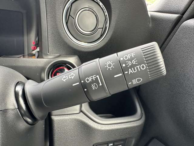 ホンダ Ｎ　ＢＯＸ カスタム ６６０ ターボ コーディネートスタイル ２トーン R8年 (東海) 99