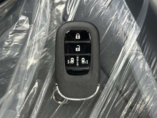 ホンダ Ｎ　ＢＯＸ カスタム ６６０ ターボ コーディネートスタイル ２トーン R8年 (東海) 99