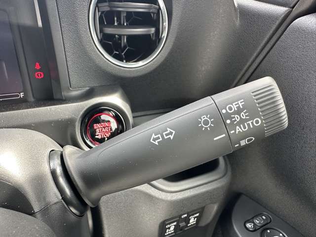 ホンダ Ｎ　ＢＯＸ カスタム ６６０ R8年 (東海) 99