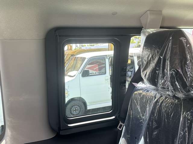 日産 キャラバンワゴン ２．５ ＧＸ ロングボディ 低床 ４ＷＤ R8年 (東海) 99