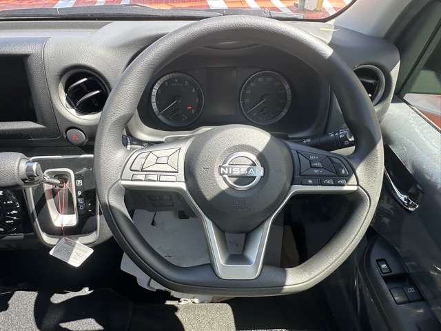 日産 キャラバンワゴン ２．５ ＧＸ ロングボディ 低床 ４ＷＤ R8年 (東海) 99