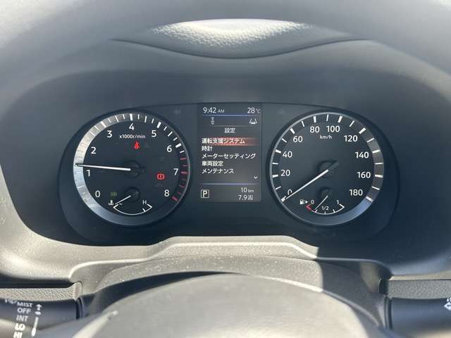 日産 キャラバンワゴン ２．５ ＧＸ ロングボディ 低床 ４ＷＤ R8年 (東海) 99