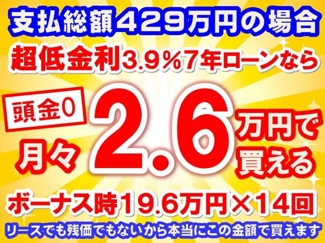日産 キャラバンワゴン ２．５ ＧＸ ロングボディ 低床 ４ＷＤ R8年 (東海) 99