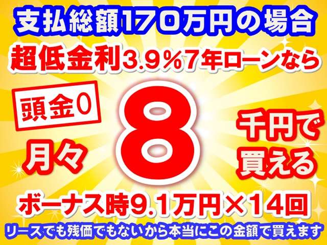 スズキ スイフト １．２ ハイブリッド ＭＸ R6年 (東海) 99