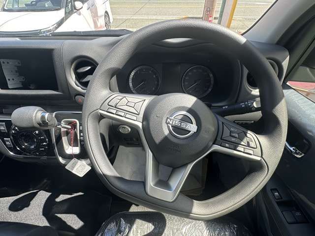 日産 キャラバンワゴン ２．５ ＧＸ ロングボディ 低床 ４ＷＤ R8年 (東海) 99