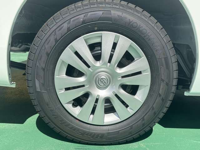 日産 キャラバンワゴン ２．５ ＧＸ ロングボディ 低床 ４ＷＤ R8年 (東海) 99