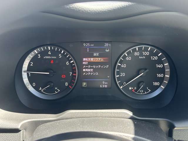 日産 キャラバンワゴン ２．５ ＧＸ ロングボディ 低床 ４ＷＤ R8年 (東海) 99