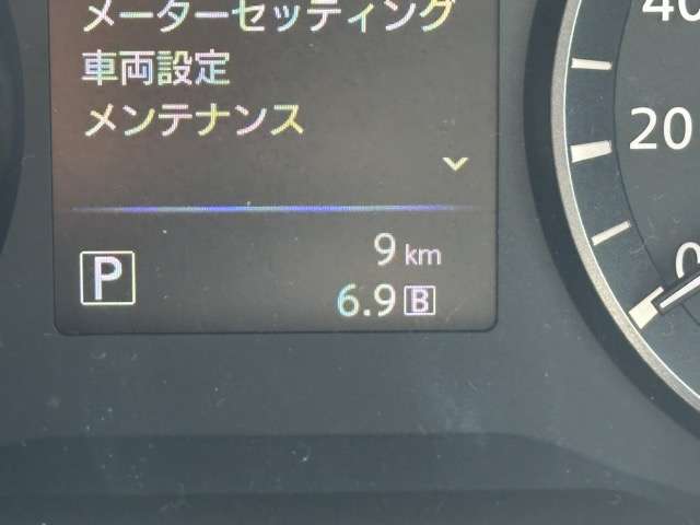 日産 キャラバンワゴン ２．５ ＧＸ ロングボディ 低床 ４ＷＤ R8年 (東海) 99