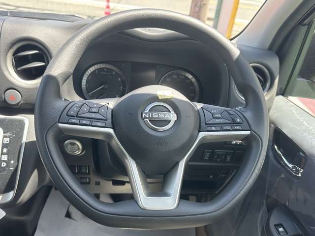 日産 キャラバンワゴン ２．５ ＧＸ ロングボディ 低床 ４ＷＤ R8年 (東海) 99