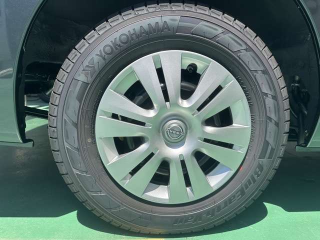 日産 キャラバンワゴン ２．５ ＧＸ ロングボディ 低床 ４ＷＤ R8年 (東海) 99