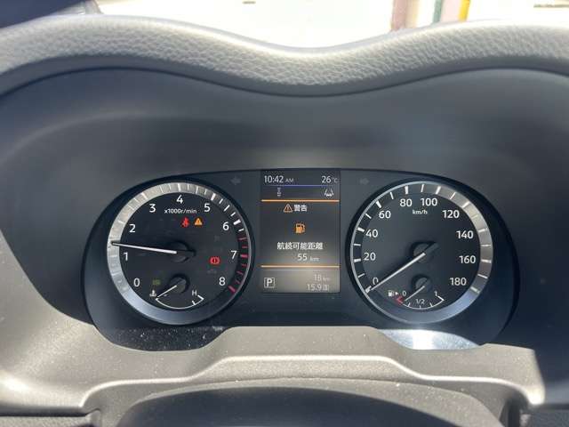 日産 キャラバンワゴン ２．５ ＧＸ ロングボディ 低床 ４ＷＤ R8年 (東海) 99