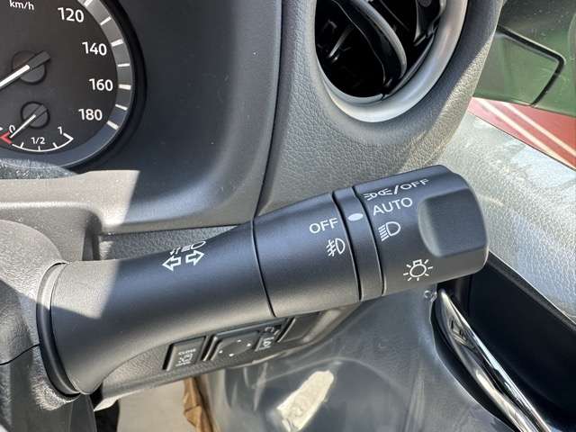 日産 キャラバンワゴン ２．５ ＧＸ ロングボディ 低床 ４ＷＤ R8年 (東海) 99