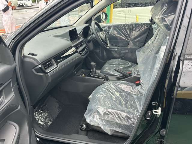 ホンダ ＷＲ−Ｖ １．５ Ｚ ブラックスタイル R8年 (東海) 99