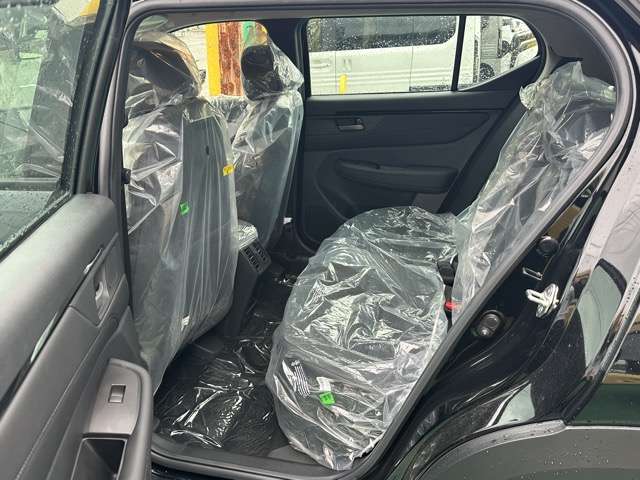 ホンダ ＷＲ−Ｖ １．５ Ｚ ブラックスタイル R8年 (東海) 99