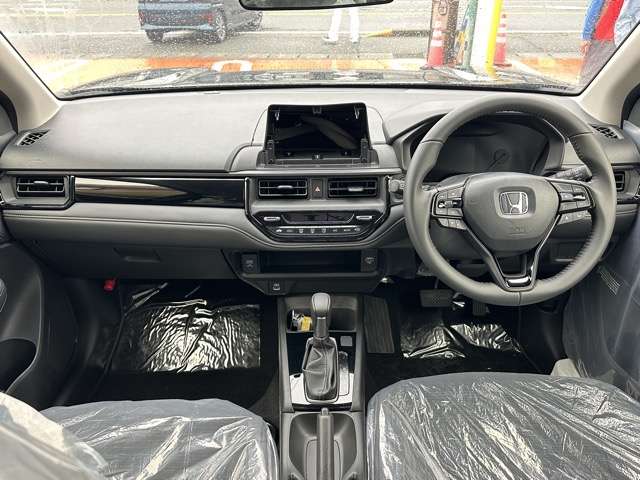 ホンダ ＷＲ−Ｖ １．５ Ｚ ブラックスタイル R8年 (東海) 99