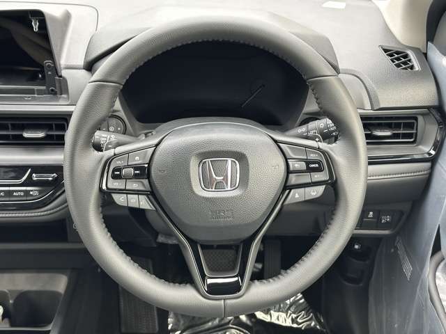 ホンダ ＷＲ−Ｖ １．５ Ｚ ブラックスタイル R8年 (東海) 99