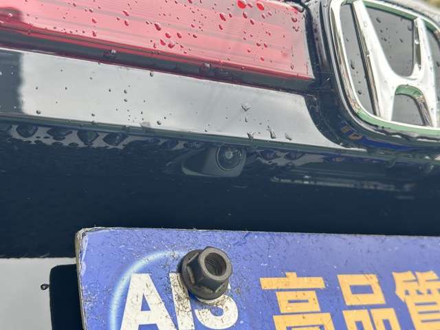 ホンダ ＷＲ−Ｖ １．５ Ｚ ブラックスタイル R8年 (東海) 99