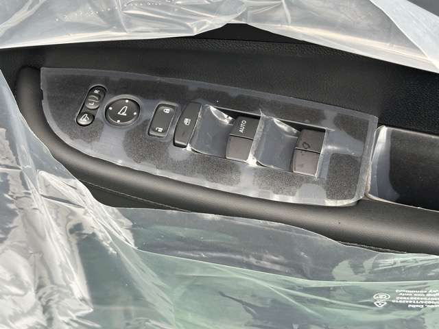 ホンダ ＷＲ−Ｖ １．５ Ｚ ブラックスタイル R8年 (東海) 99