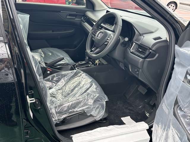 ホンダ ＷＲ−Ｖ １．５ Ｚ ブラックスタイル R8年 (東海) 99