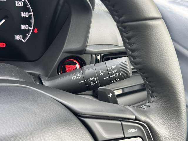 ホンダ ＷＲ−Ｖ １．５ Ｚ ブラックスタイル R8年 (東海) 99