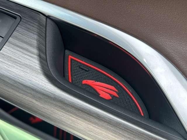 トヨタ ハリアー ２．０ Ｚ R6年 (東海) 99