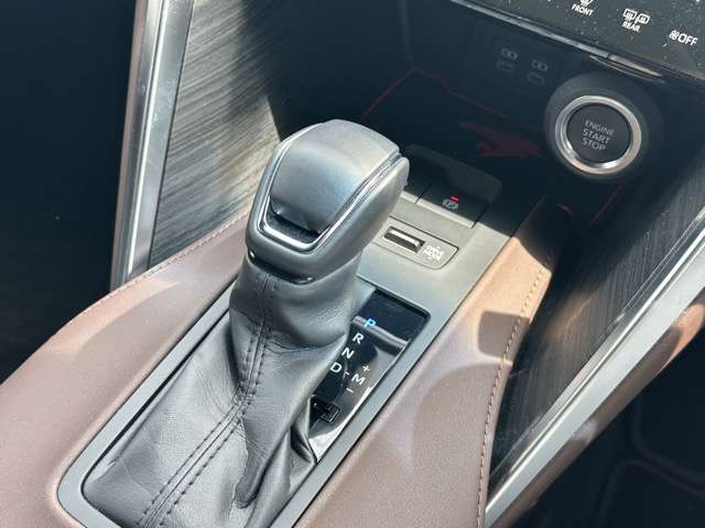 トヨタ ハリアー ２．０ Ｚ R6年 (東海) 99
