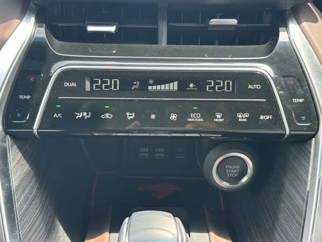 トヨタ ハリアー ２．０ Ｚ R6年 (東海) 99