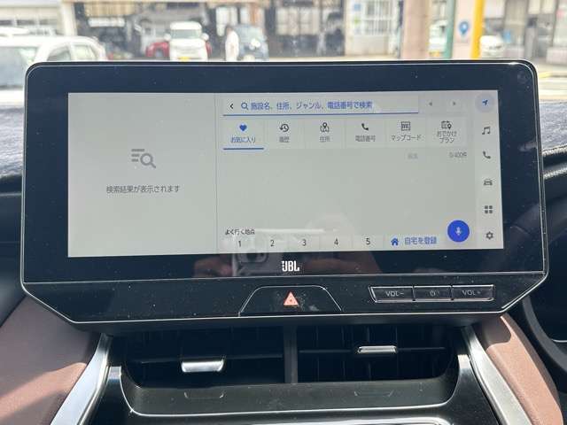 トヨタ ハリアー ２．０ Ｚ R6年 (東海) 99
