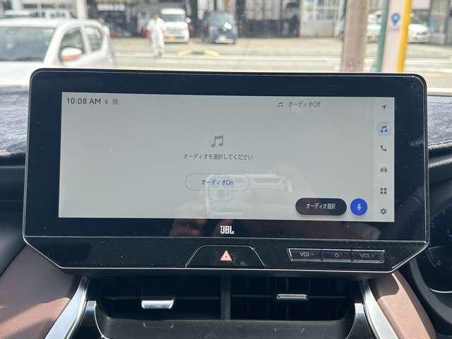 トヨタ ハリアー ２．０ Ｚ R6年 (東海) 99