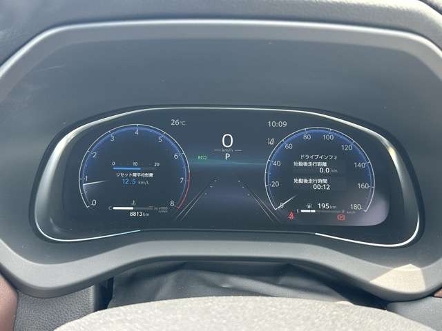 トヨタ ハリアー ２．０ Ｚ R6年 (東海) 99